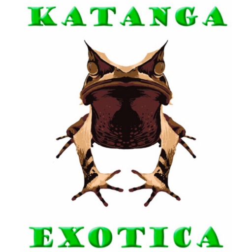 Katanga Exótica
