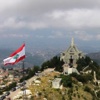 Zgharta - Ehden