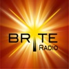 BRITE Radio 3CM