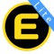 Elogger is the companion app to Elog, the webbox data logger from Enerdis