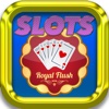 My Slots Las Vegas Titan Dollar Casino Series