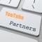 Want to DIY learn ALL about How to become a YouTube Partner and tips