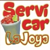 Servi Car La Joya