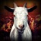 Goat Simulator 3D FREE: Frenzy - GoatZ Rampage!