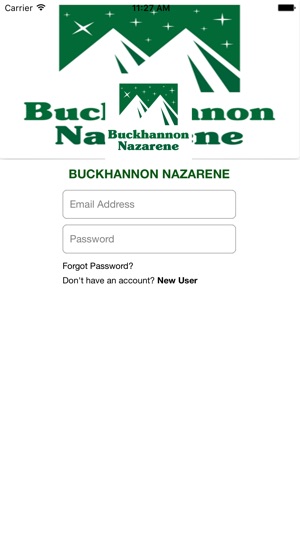 Buckhannon Nazarene(圖1)-速報App