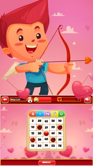 World Tour Bingo Pro - Fun Bingo Game(圖3)-速報App