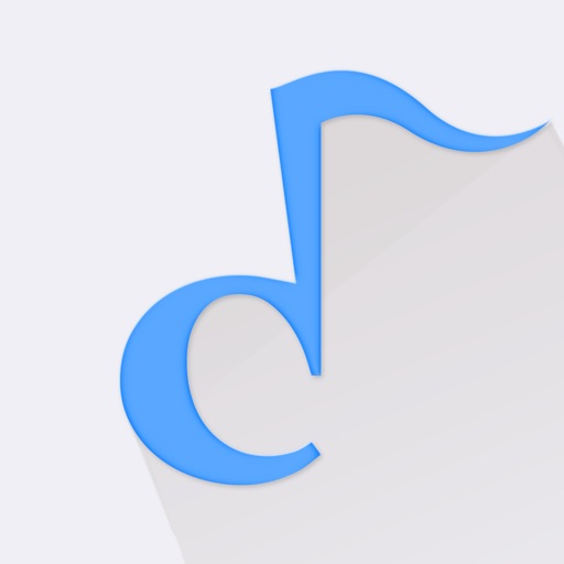 Drivetunes - The speed of music with Spotify (Premium) Icon