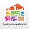 MobilyaAdresinde