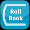 RollBook(교수용)