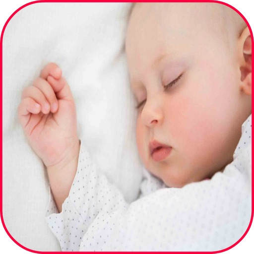 Baby Music Baby Lullaby icon