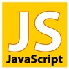 JavaScript for Beginners:Certified,Programming,Guide and Tips