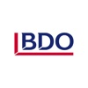 BDO Australia