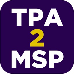 TPA 2 MSP