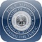 To make jury service more convenient for jurors, their families, and their employers, Jefferson Parish Clerk of Court Jon Gegenheimer offers this mobile app that affords citizens an easy method to 1) confirm the need to appear for jury service, 2) reschedule the date of jury service, and 3) if age 70 or over, apply for a permanent exemption from service