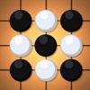 Gomoku⋅ Go - Fun Games for Puzzles