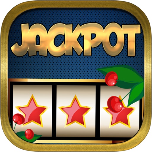 Aaba Casino Winner 777 iOS App