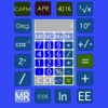 Nice Calculators