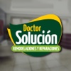 Dr. Solución