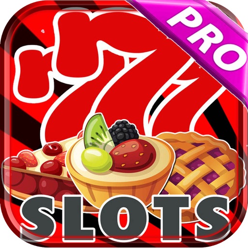 Number tow Slots: Of Christmas Spin Rugby HD Icon