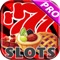Number tow Slots: Of Christmas Spin Rugby HD