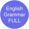 English Grammar Full