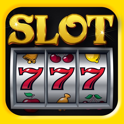 ``` A Alys 2016 My Vegas Slots Machine FREE