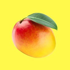 Activities of Poke a Mango