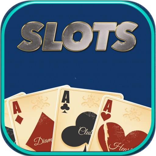 Gold Casino Slots Game - FREE LAS VEGAS MACHINE icon