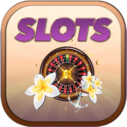 2016 Play Slots Casino Aria icon