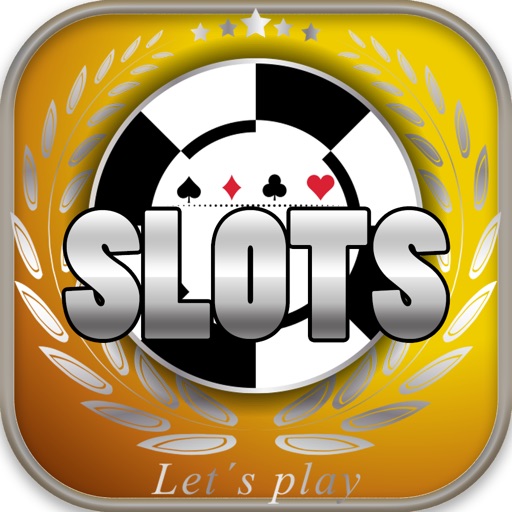 Quick Favorites Super Slots - Play Real Slots, Free Vegas Machine icon