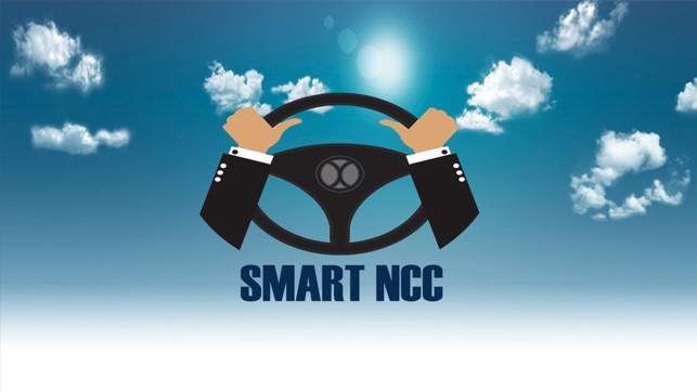 Smart NCC Mobile(圖1)-速報App