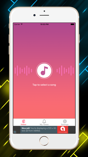 Ringtones Maker Pro