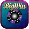 AAA Big Fish Crazy Slots Royal Lucky - Free Game Slots Casino