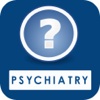 Psychiatry Quiz Questions
