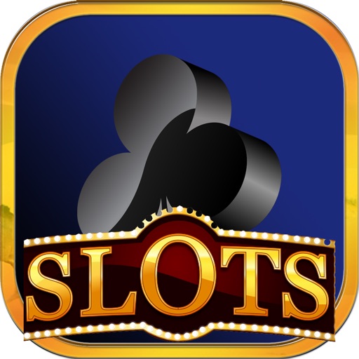 Double X Classic Slots FaFaFa