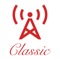 Radio Classic FM - Streaming and listen to live online classical music from european station and channel
