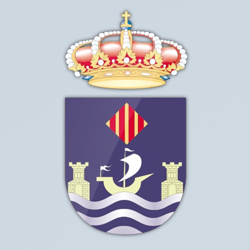 La Vila Joiosa - Villajoyosa Download