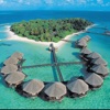 Maldives Photos and Videos | Learn all about the islands with best beaches