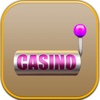Viva Coins Rush Slots Game - Best Titan Casino Saga