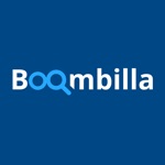 Boombilla