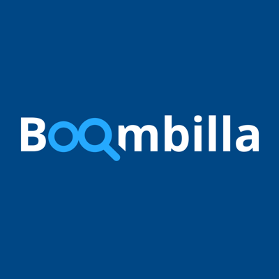 Boombilla