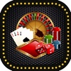 Casino Slot Machine - Vegas Edition
