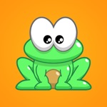Mr. Frog - Free Awesome Endless Game