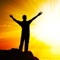 Let God be your anchor in your life, and see what you can learn from the Bible and the new Pope