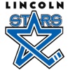 Lincoln Stars Hockey