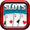 Free Casino World Slots Machines - Las Vegas Casino Play