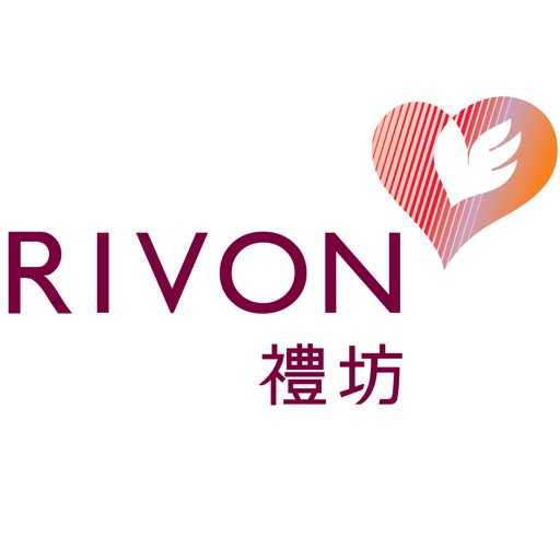 禮坊RIVON