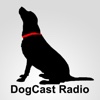 The DogCast Radio - Internet Radio for dog lovers