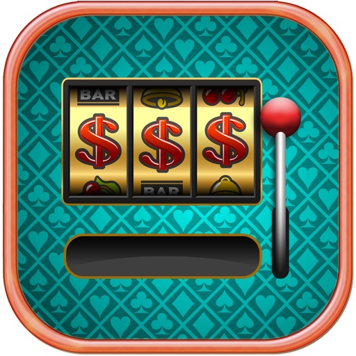 21 Golden Slot Casino Rivalle - Free Slots icon