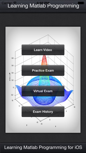 MathLabProgramming(圖1)-速報App